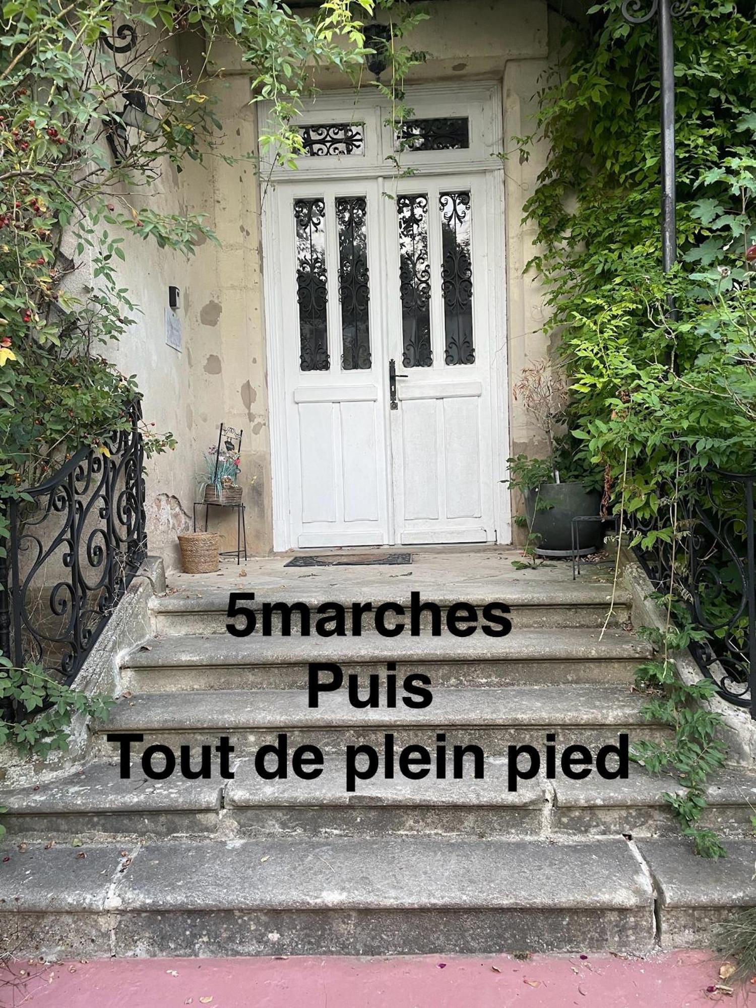 Appartement De Caractere Mirecourt Exterior foto
